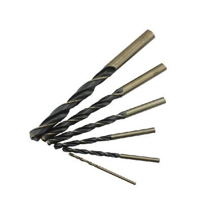 常州市奥康工具厂 产品供应 数控刀具批发 可做钨钢直柄麻花钻头 非标